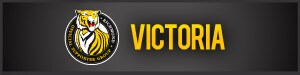 Richmond_Tile_SG_VIC.jpg